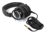 AT Studio Bundle: Audio Technica ATH-M50x + ATH-M20x Image 4