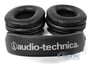 AT Studio Bundle: Audio Technica ATH-M50x + ATH-M20x Image 6