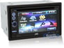 JVC KW-NT30HD Like New Image 2