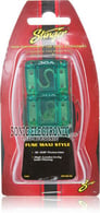 Stinger SPF8630 Image 2