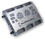 Audiobahn A1004DP Image 1