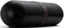 Beats Pill 2.0 (Black)- OPEN BOX  Image 6