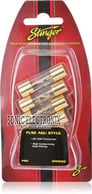 Stinger SPF8160 Image 2
