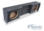 Bbox by Atrend A152-12CP- OPEN BOX Image 5