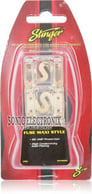 Stinger SPF8680 Image 2
