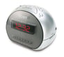 Coby CR-A56 Image 1