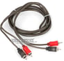 Stinger SPI216 Image 1