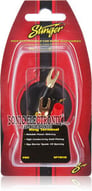 Stinger SPT8118 (Gold) Image 2