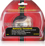 Stinger SPT83501 (Gold) Image 3