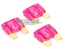 Stinger SPF86100 Image 1