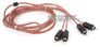 Stinger SPI236 Image 1