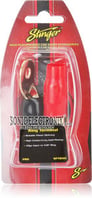 Stinger SPT8101 (Gold) Image 2