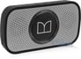 Monster SuperStar (Black/Gray) Image 1
