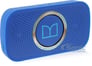Monster SuperStar (Neon Blue) Image 1