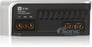 500 Watt RMS Package: 2) Image Dynamics ID12 D2 V.3 Subs + JBL MS-A5001 Amp Image 4