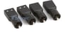 500 Watt RMS Package: 2) Image Dynamics ID12 D2 V.3 Subs + JBL MS-A5001 Amp Image 5