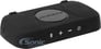 Monster SuperStar (Black/Gray) Image 2