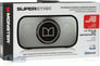 Monster SuperStar (Black/Gray) Image 5