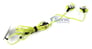 Monster iSport Intensity - Neon Green (MH ISRT INT IE GR CA WW-SM) Image 2