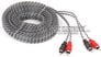 Stinger SPI2217 Image 1