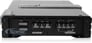 Soundstream P2.400 Image 3