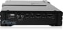 Soundstream P2.400 Image 4