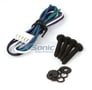 Soundstream P2.400 Image 5