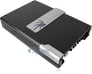 Soundstream P2.400 Image 1