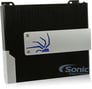 Soundstream P4.140 (Factory Refurbished) Image 2