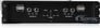 Soundstream P4.140 (Factory Refurbished) Image 3