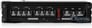 Soundstream P4.140 (Factory Refurbished) Image 4