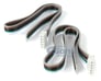 Soundstream P4.140 (Factory Refurbished) Image 5