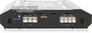 Absolute PRO 2800B (PRO2800B - Black) Image 3