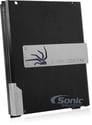 Soundstream P4.260 Image 2