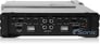 Soundstream P4.260 Image 3