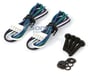 Soundstream P4.260 Image 4