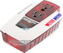 Monster Cable PowerCenter Surge Protector (MP AV 200) Image 1