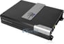 Soundstream P4.260 Image 1