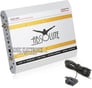 Absolute PRO D1800 (PROD1800) Image 1
