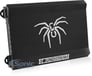Soundstream P1.1500D Image 2