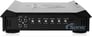 Soundstream P1.1500D Image 3