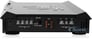 Soundstream P1.1500D Image 4