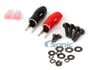 Soundstream P1.1500D Image 5