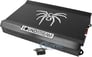 Soundstream P1.1500D Image 1