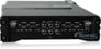 Soundstream P4.500 Image 2