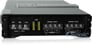 Soundstream P4.500 Factory Refurbished Image 3