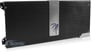 Soundstream P5.610 Open Box Complete Image 2