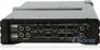 Soundstream P5.610 Image 3