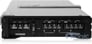 Soundstream P5.610 Image 4
