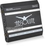 Absolute PRO 21200B (PRO21200B - Black) Image 1
